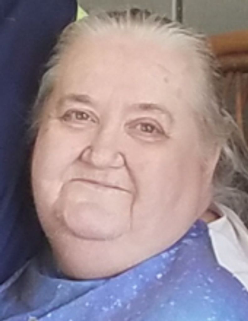 Janice M. Williams