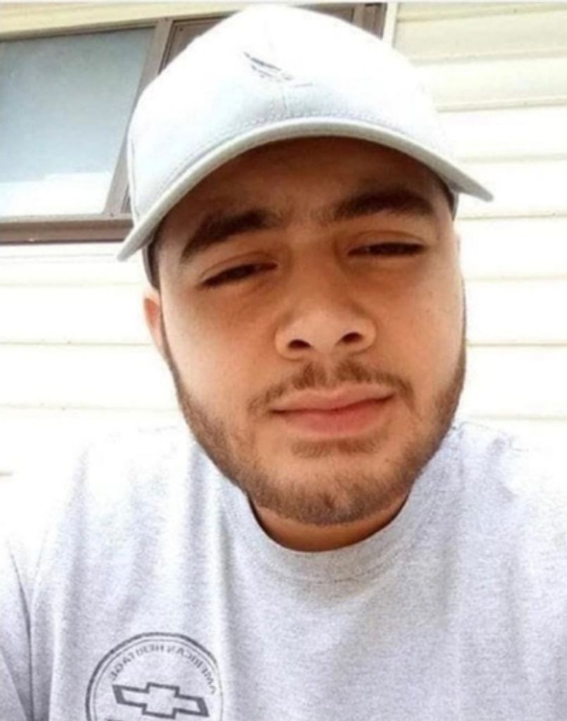 Juan-Julius D'Andrew Romero Profile Photo