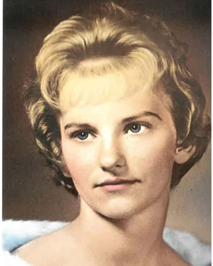 Lynn Roselle Hadlock Profile Photo