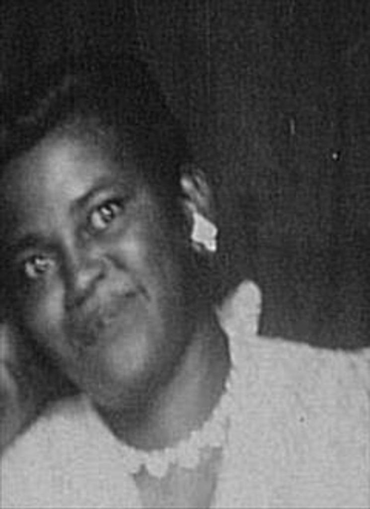 Dorothy Mae Kelley Profile Photo