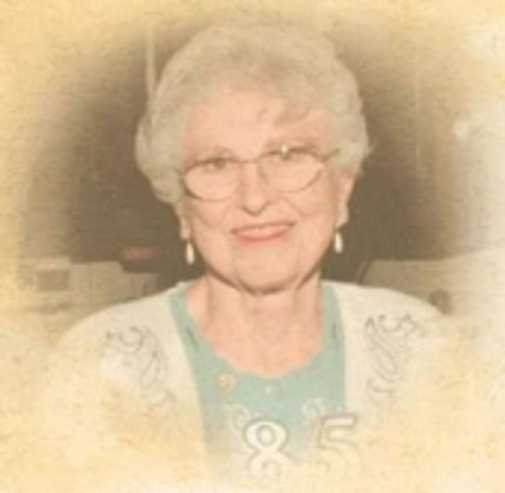 Katherine Hazard