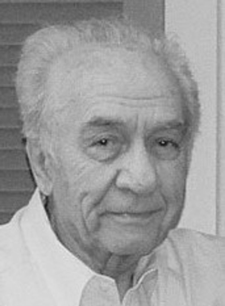 Gino Curcio Profile Photo