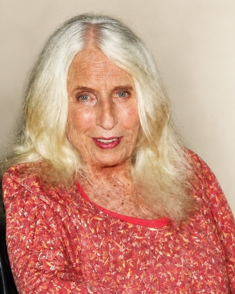 Elizabeth Hart King Profile Photo