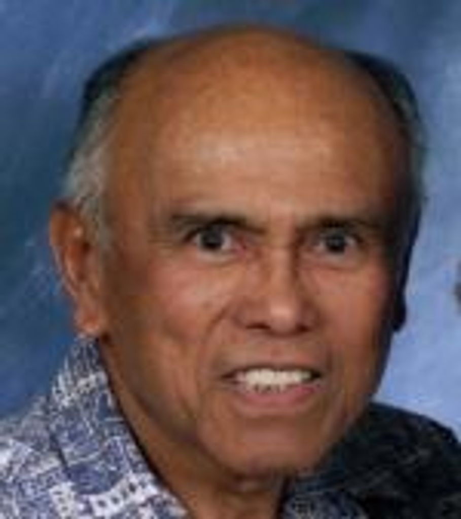 Paul Salbeda