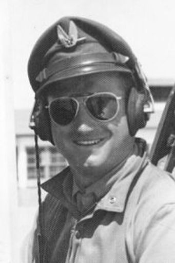 Gene  John Etchart Profile Photo