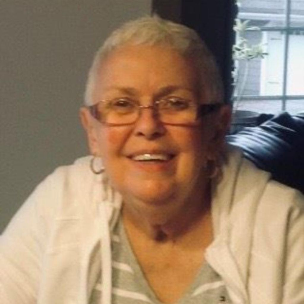 Madonna "Donna" Martin