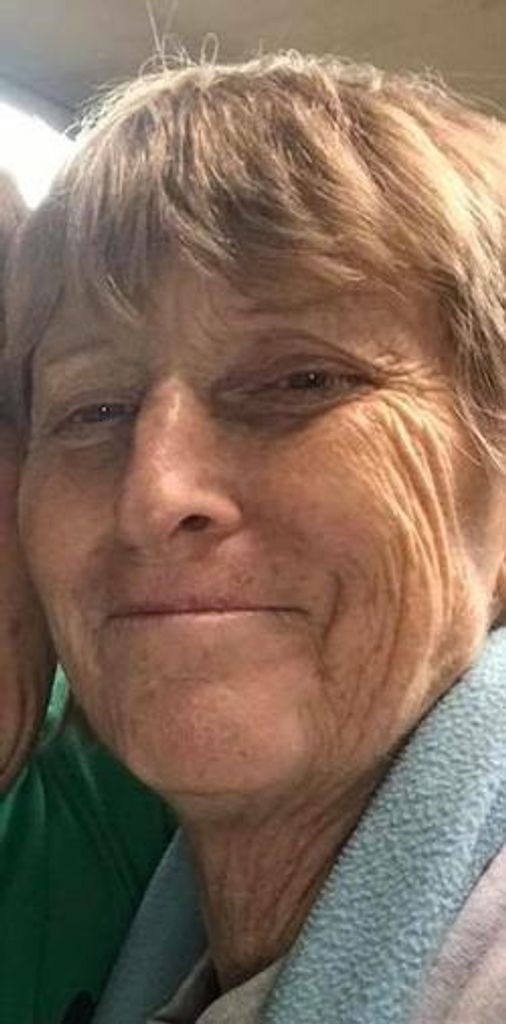 Sandra Kay Dennis Grubbs