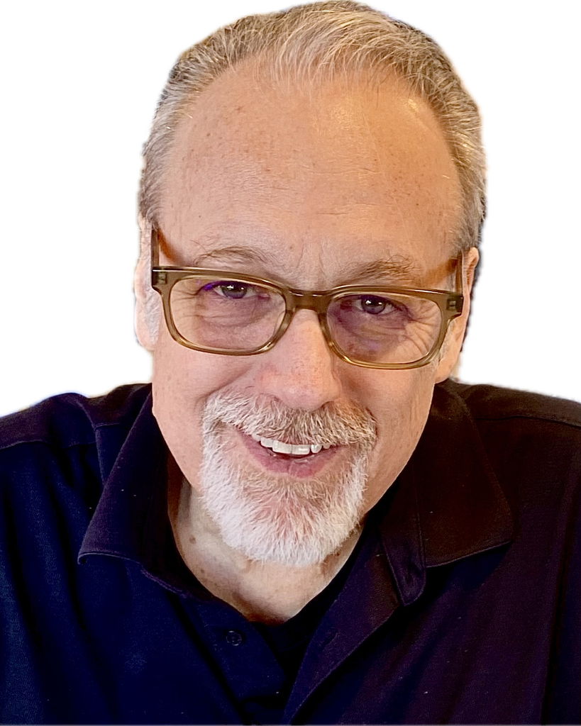 Kurt Reust