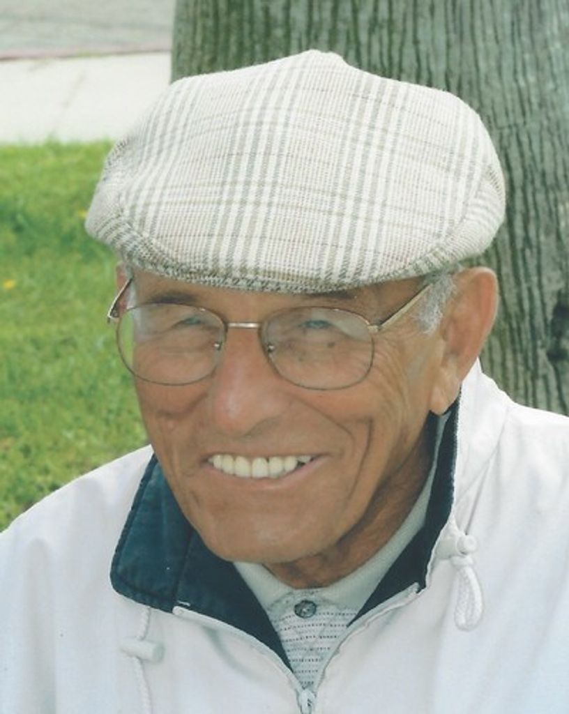 George W. Ney Profile Photo