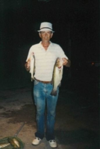 J.R. Baldwin photo gallery thumbnail 4 of 12