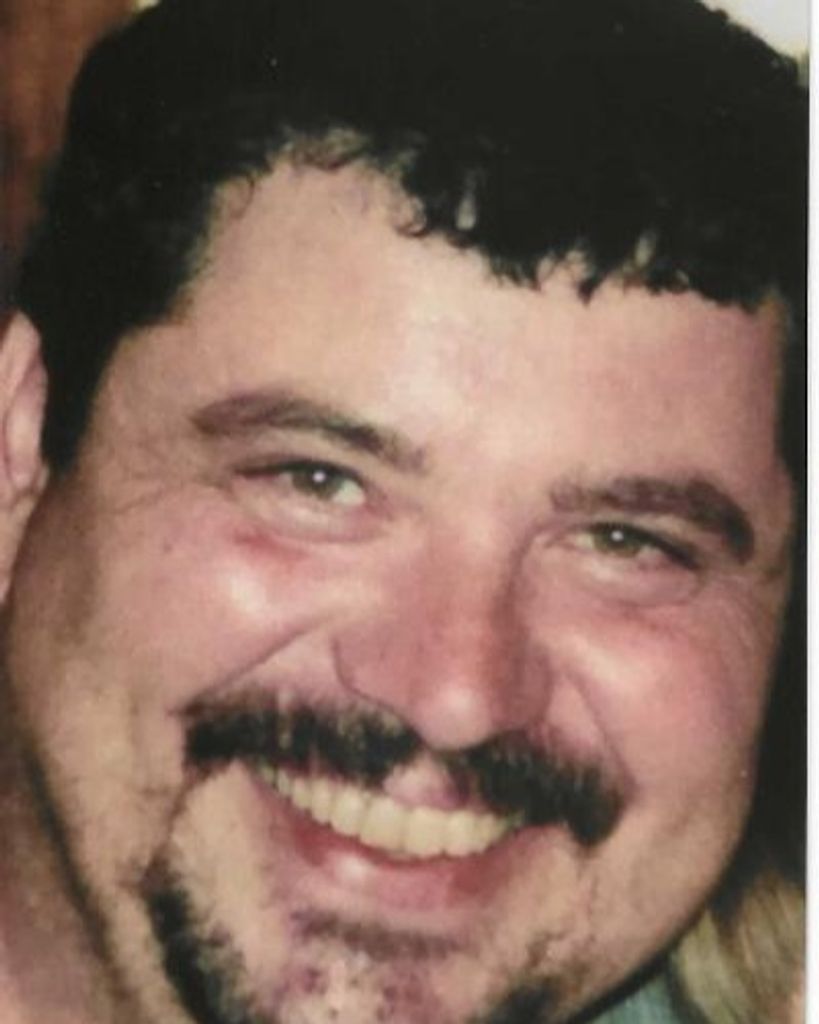 William Randall "Randy" Gossett Profile Photo