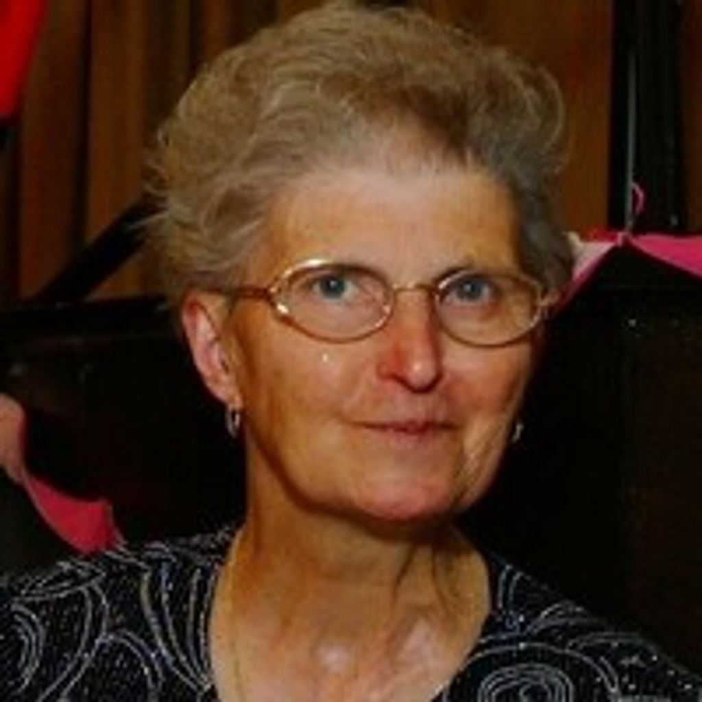 Milomirka Tomic