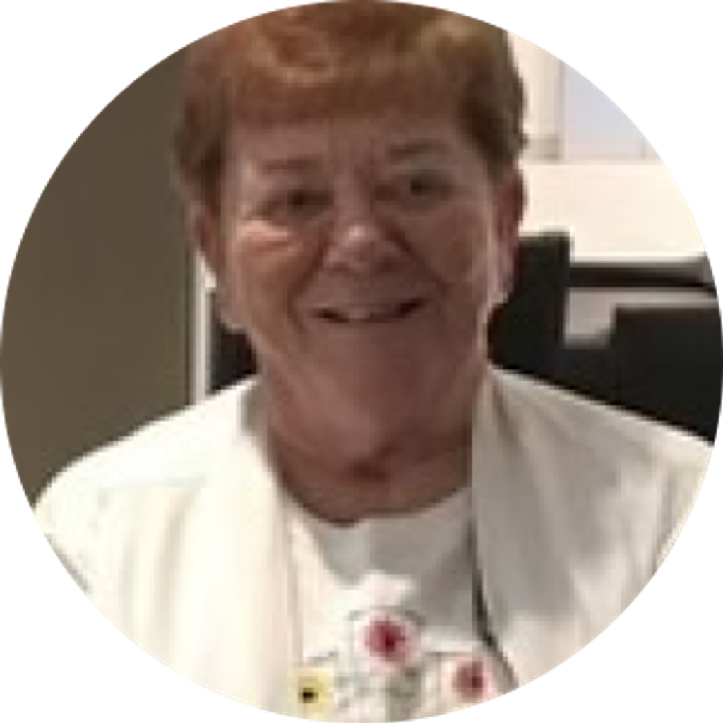 Joy E. Witkowski