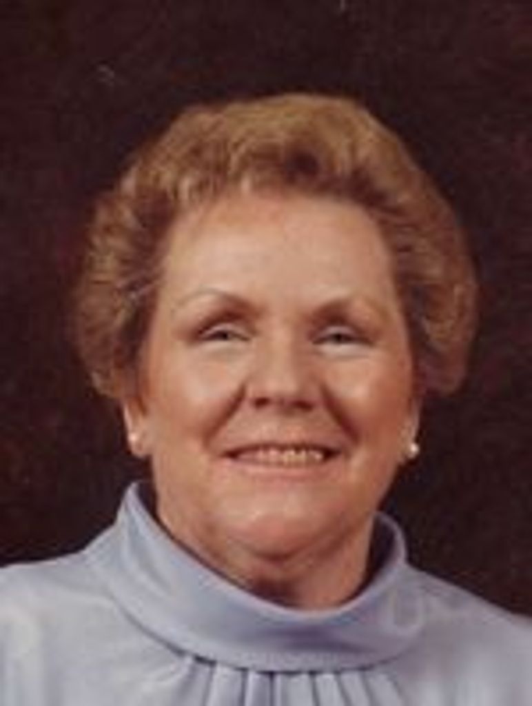 Lois Price