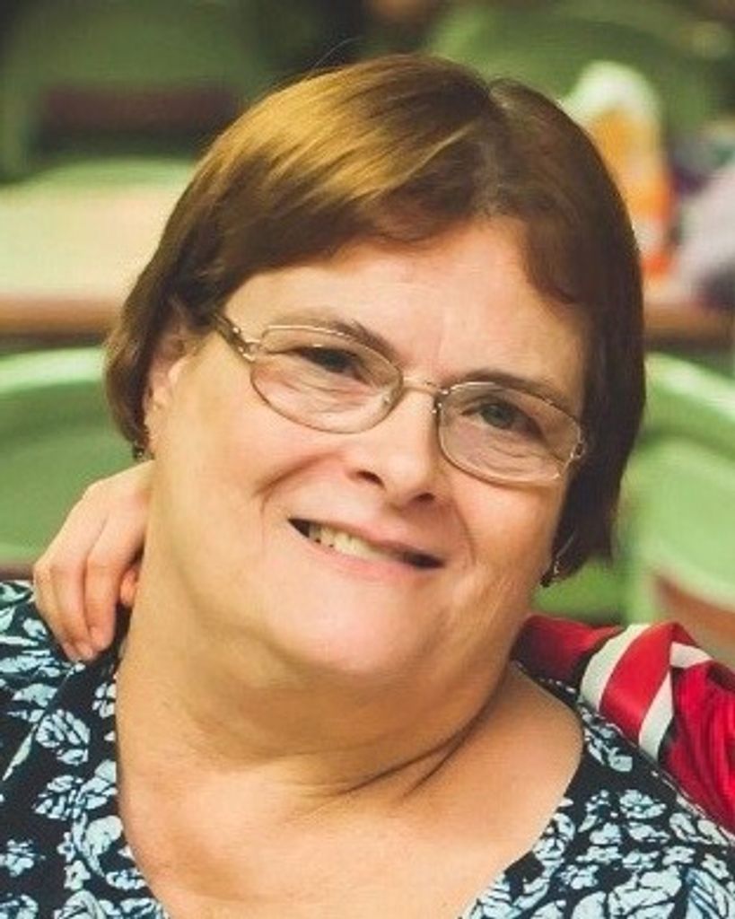 Bonnie L. Louk