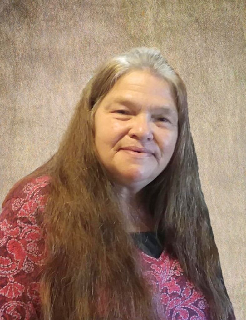 Christine Ergle Profile Photo