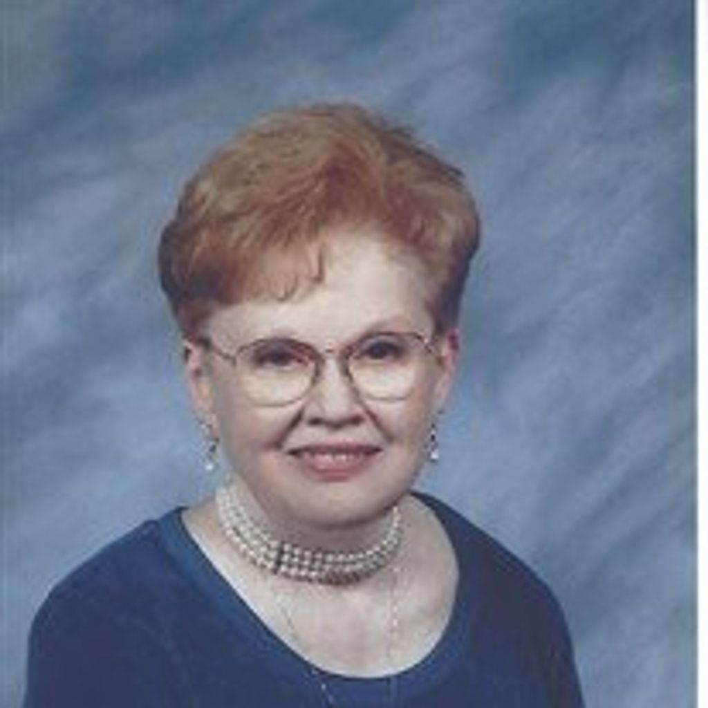 Dorothy  Ann (Haines)  King