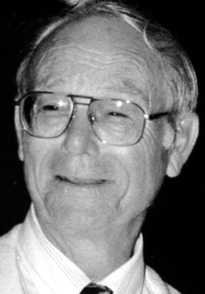 Felicé “Fil” Pasquale Sabatino Caggiano