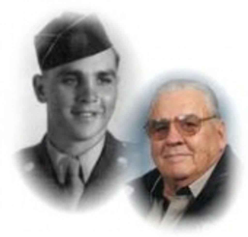 Harry G. "Skid" Skidmore