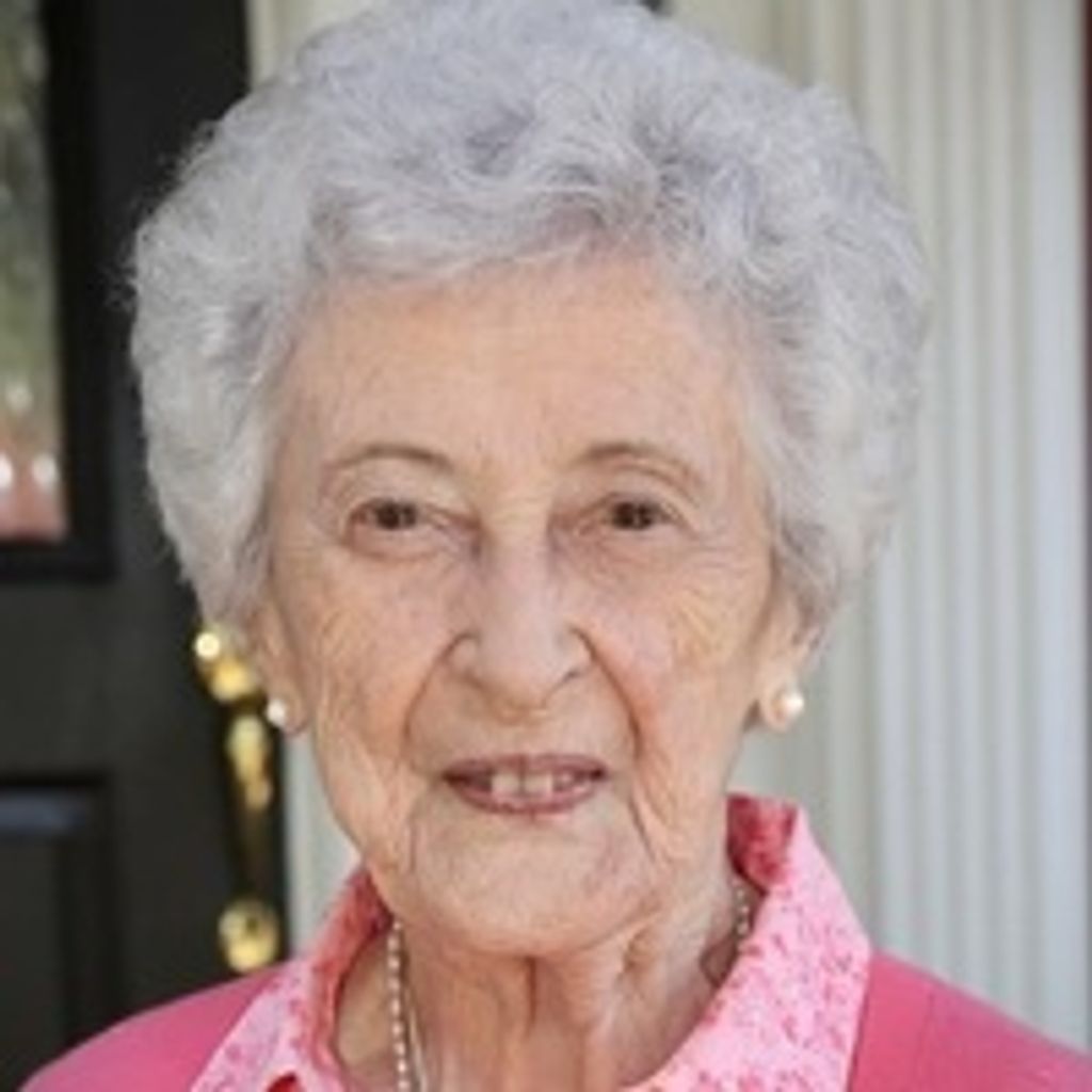 Marianne C. Scheper