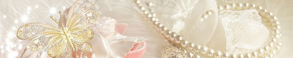 Cover photo for Thelma Smith Doby's Obituary