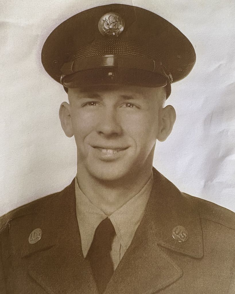 Kenneth Lee Lindsay Profile Photo