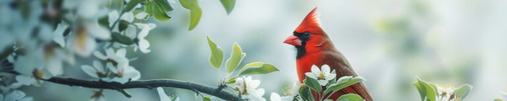 Cover photo for Vivian Larson's Obituary