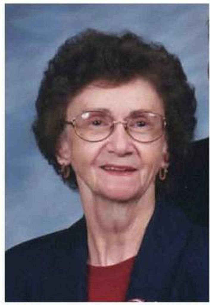 Lorraine Fossen Profile Photo