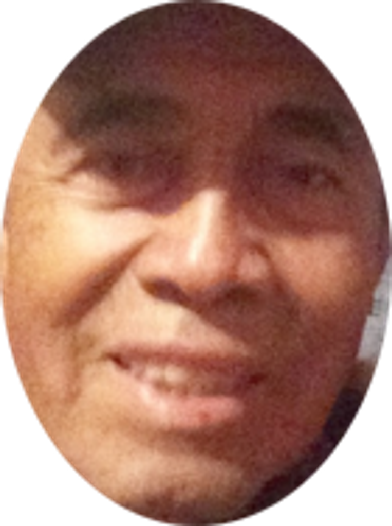 Santos A. Davila