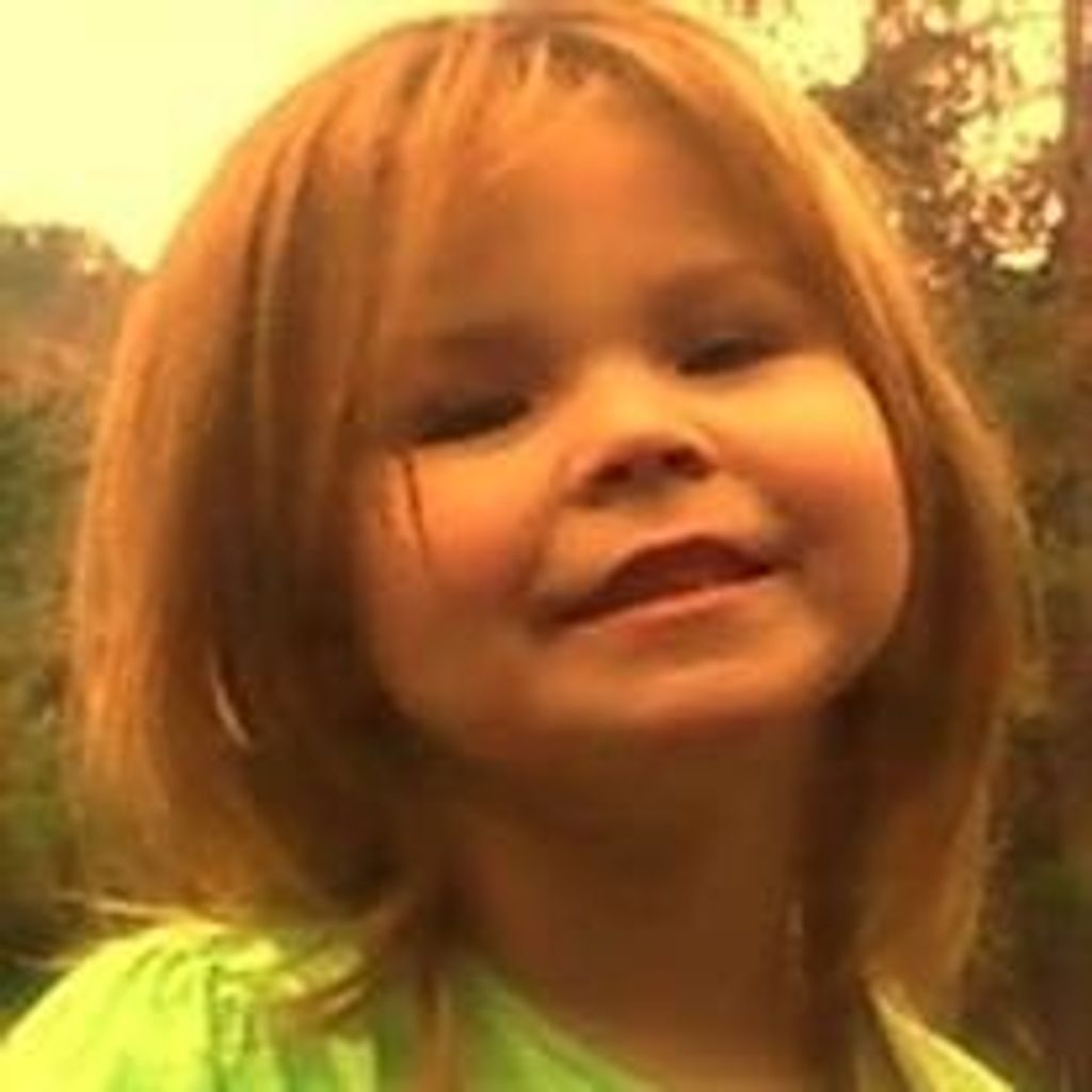 Alysa Jean Bobbitt