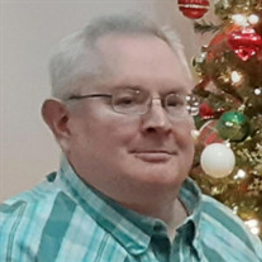 Chris Joyner
