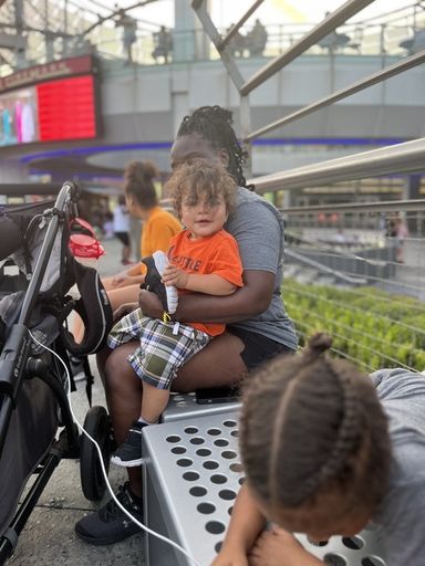 Jaxsyn Davis photo gallery thumbnail 3 of 44