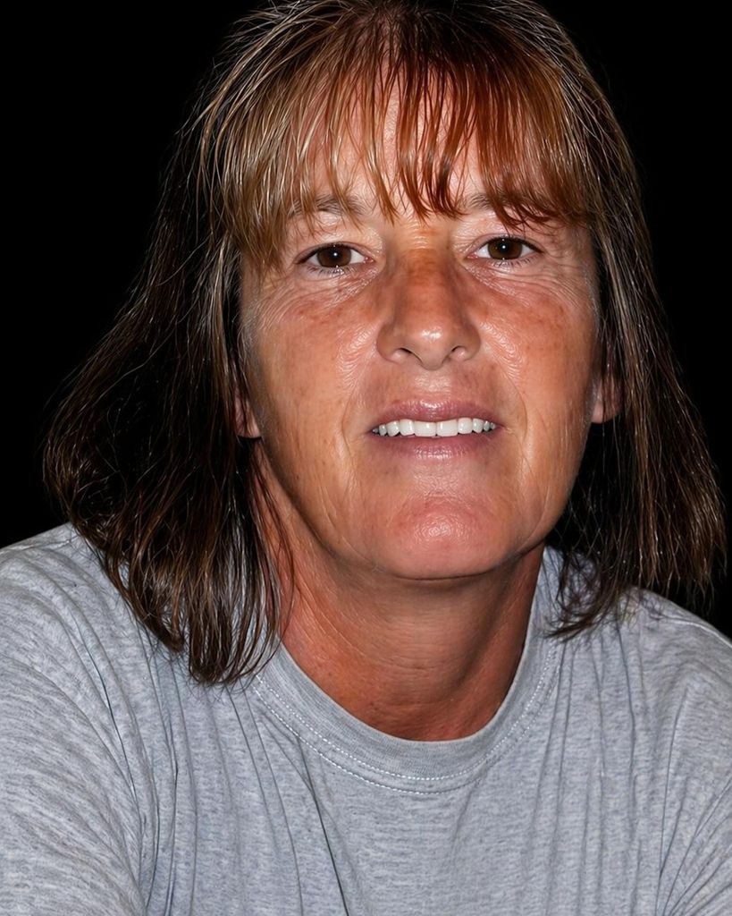 Cynthia C. Aaron Profile Photo