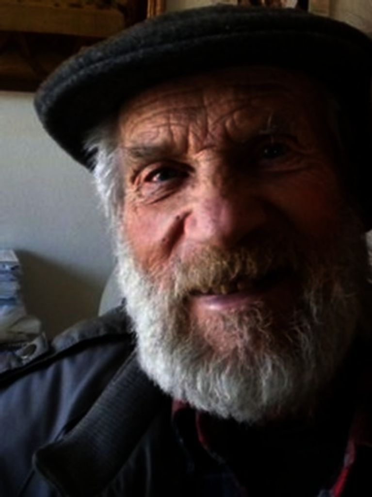 Edward J. Degeneffe Profile Photo