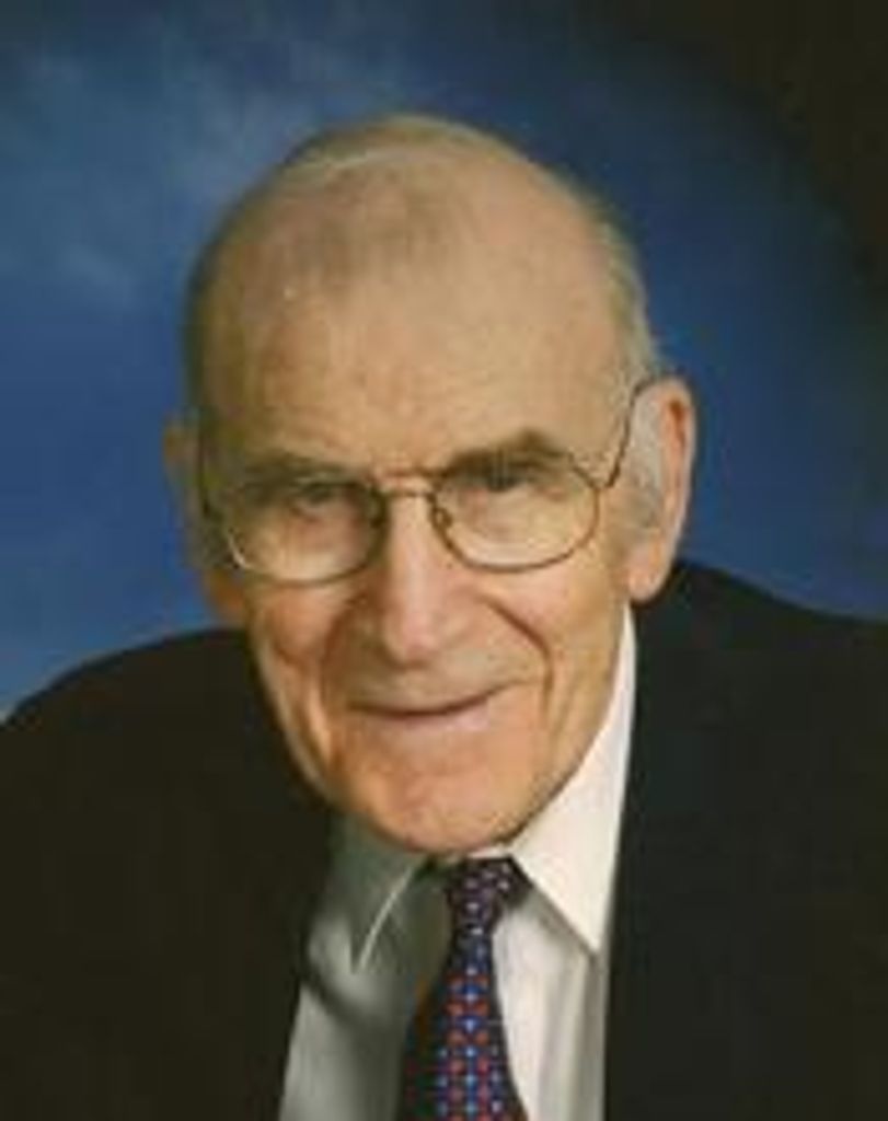 Louis L. Kachinske