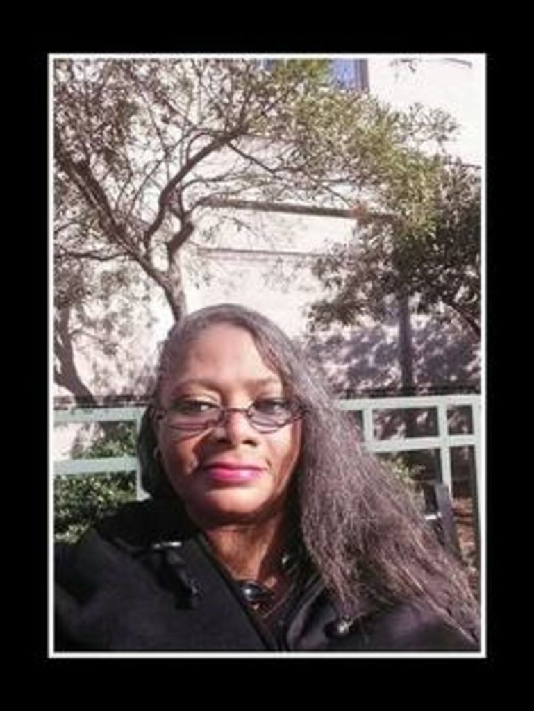 Henrietta Jackson Madison Profile Photo