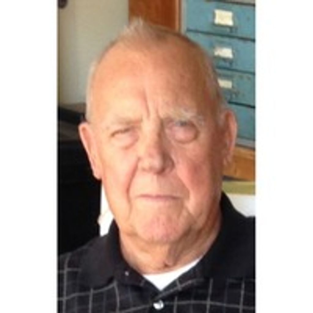 Frank Smith
