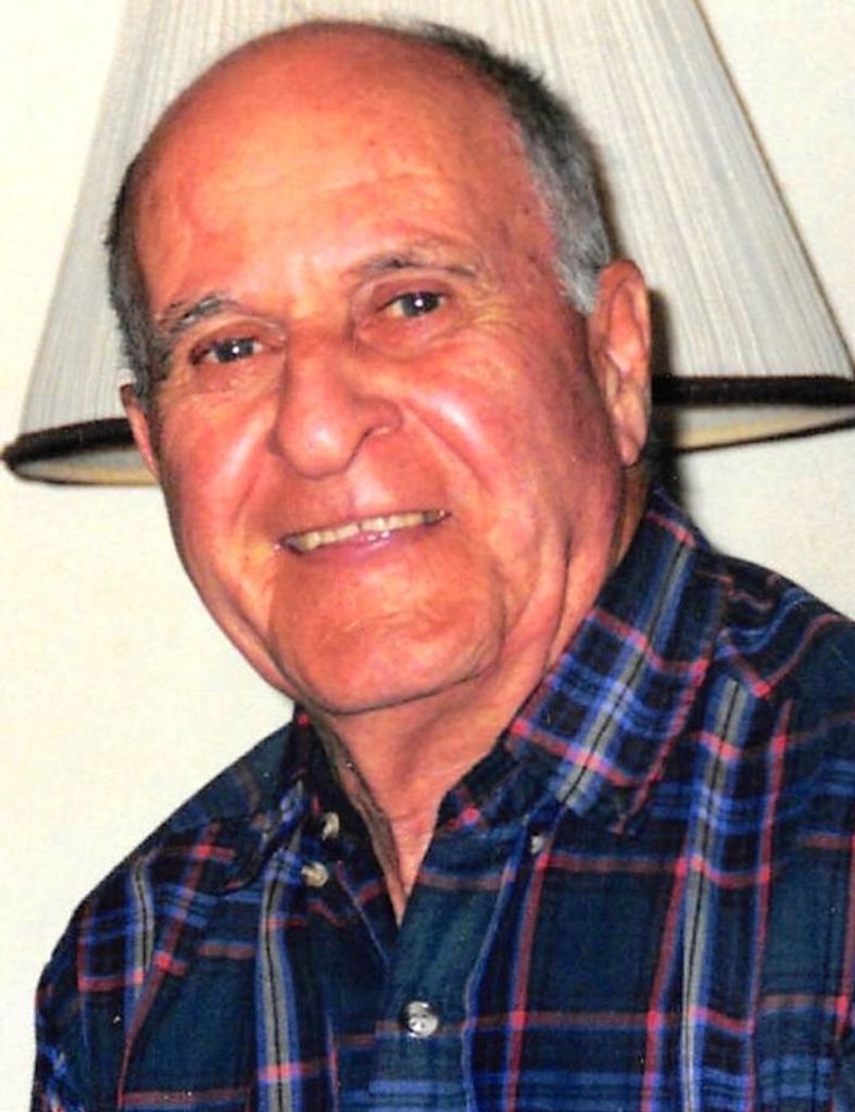 Glyn B. Poindexter Profile Photo