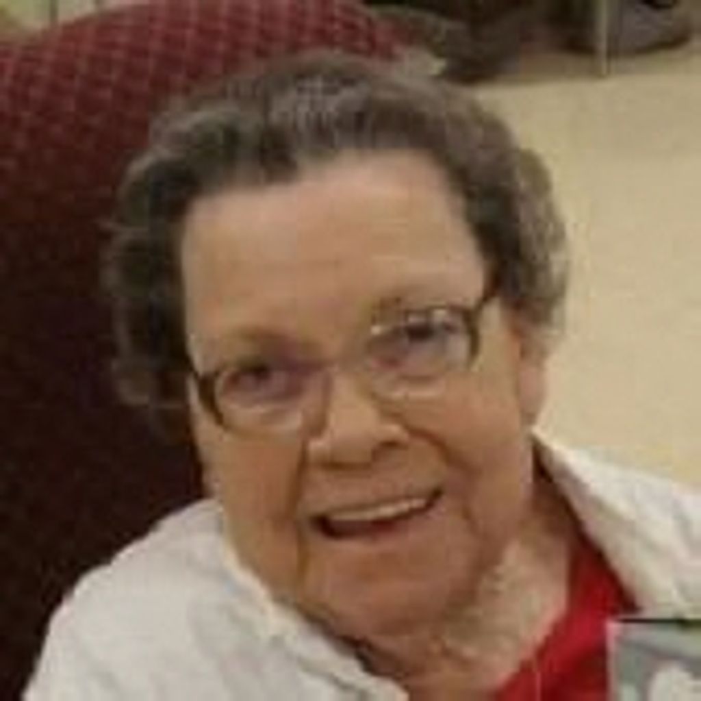 Laura "Jack" Smith