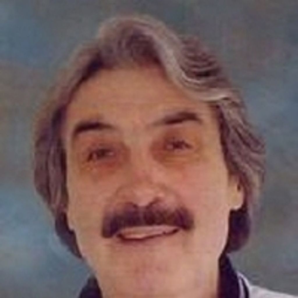 Roland Nello Micheletti