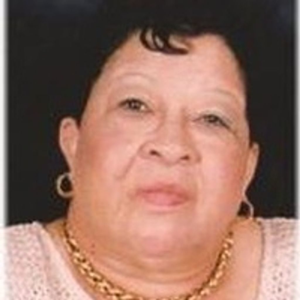 Bettie J. Jones