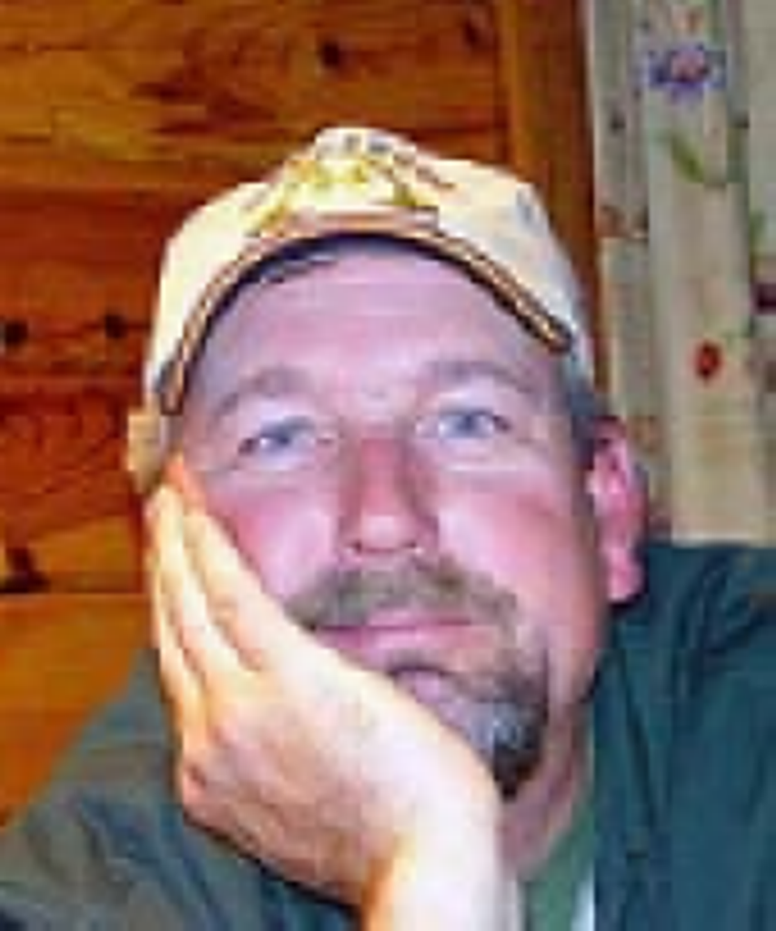 Bryan  W. Stewart