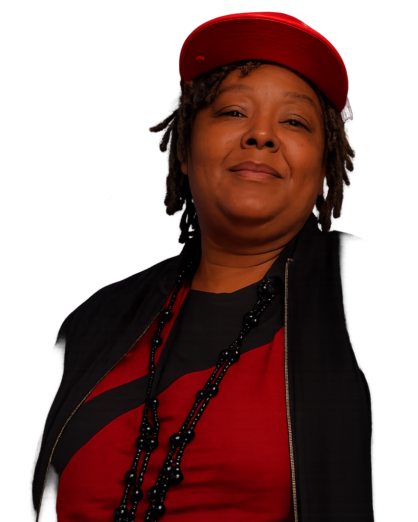 Bridgette Michelle Siplin Profile Photo