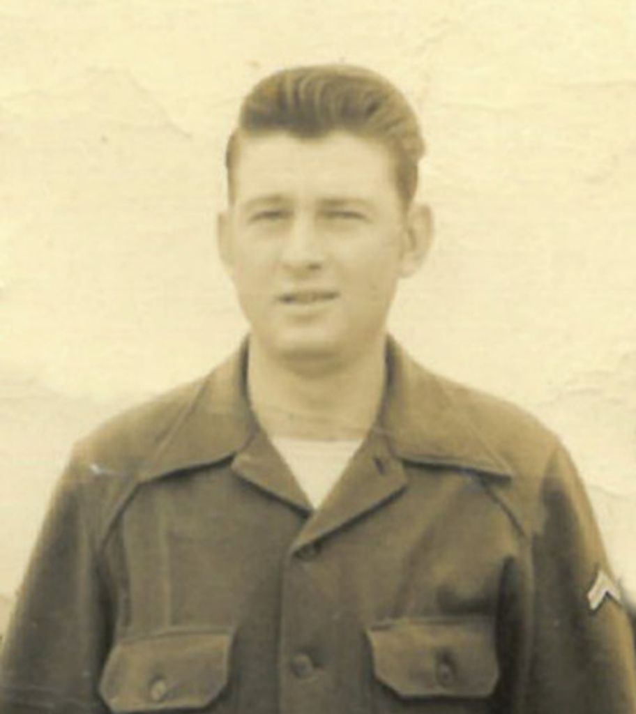 Lawrence Herbert Zettler Profile Photo