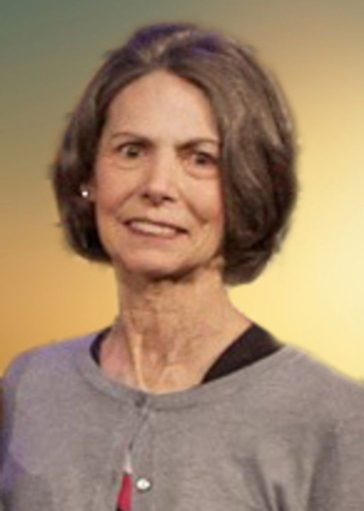 Linda Hund Profile Photo