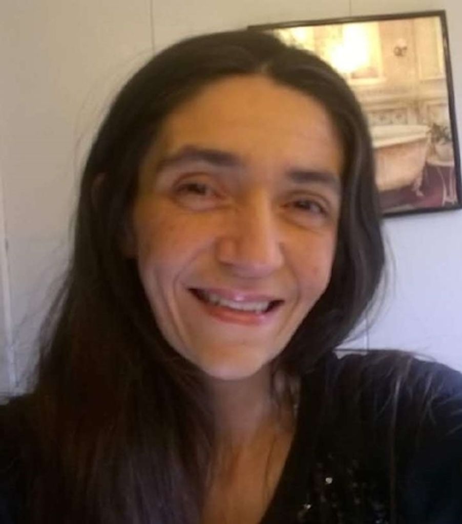 Dixie Lynn Adams Profile Photo