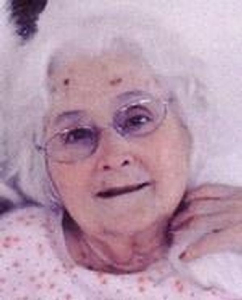Hazel Bengtson