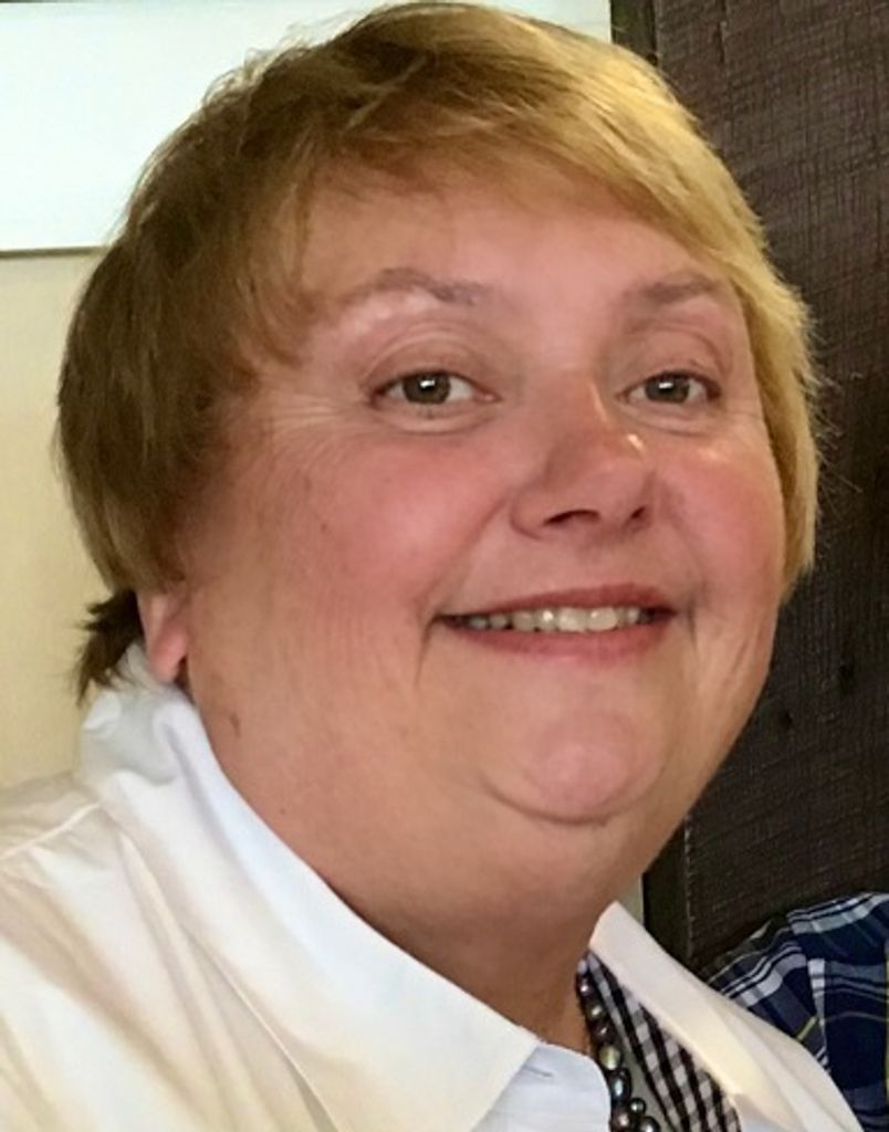 Mary Jane (Lewis)  Laubach