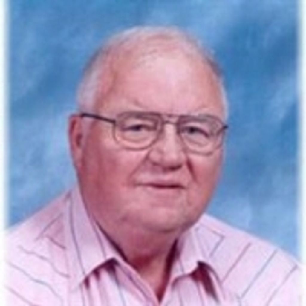 Francis Kukowski