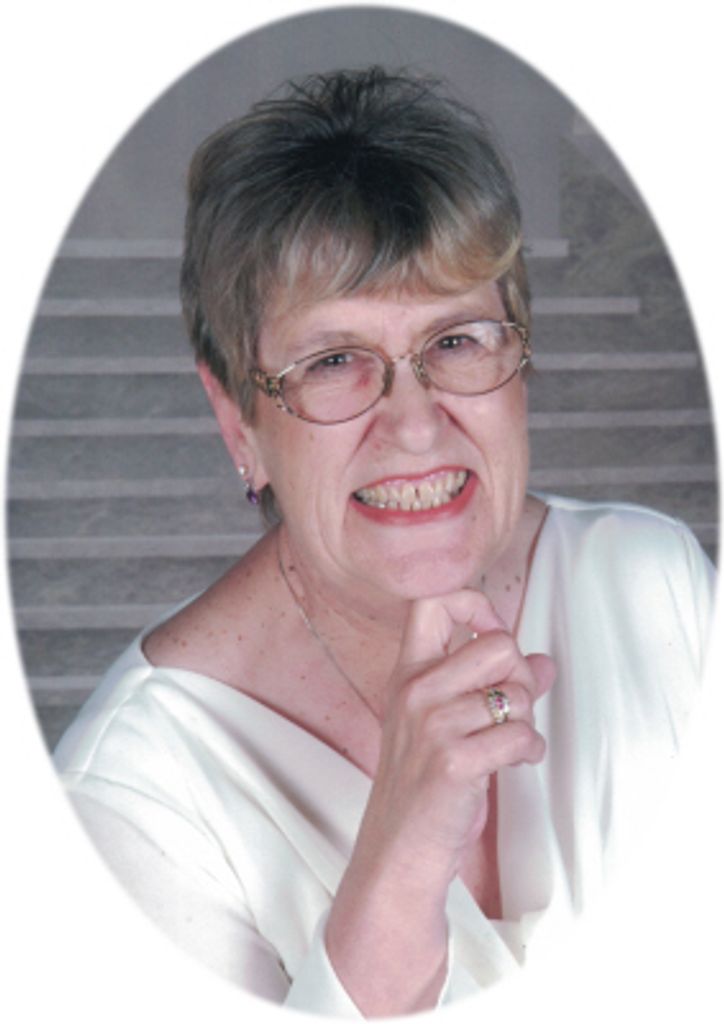 Linda Nelson